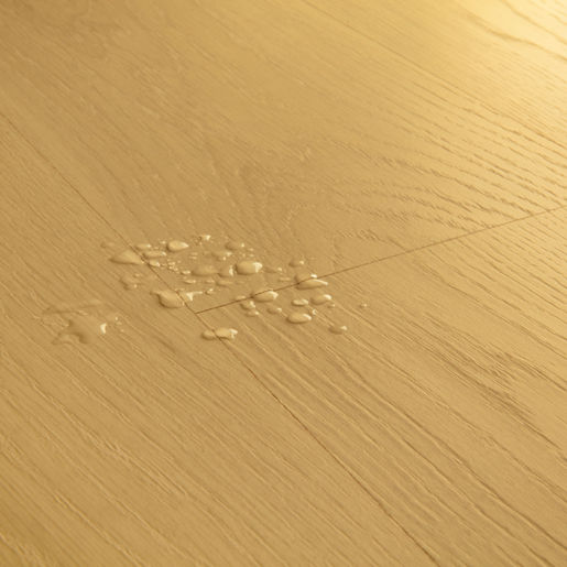 Biscuit brown oak - CLM5794